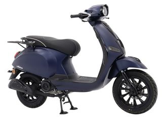 Asus Milan 50 2026-thumb-1