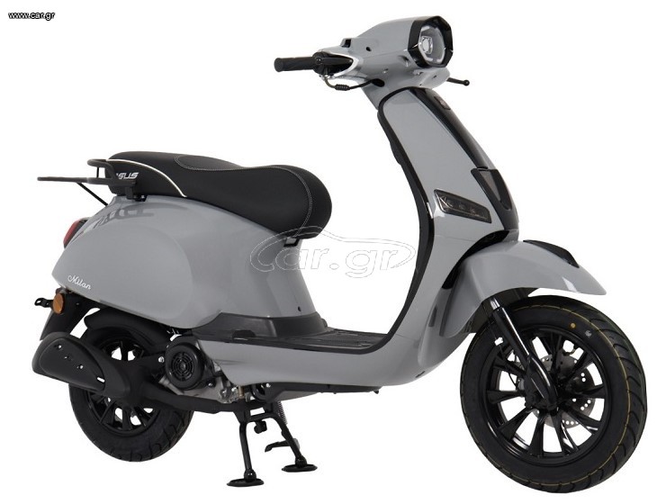 Asus Milan 50 2026