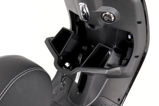 Asus Milan 50 2026-thumb-5