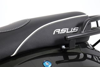 Asus Milan 50 2026-thumb-6