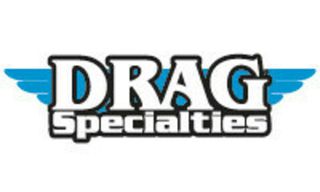 Κωδ.295763 DRAG SPECIALTIES σετ πιστόνι-ελατήρια 09110089 πιστ: κυλ:3,000 9,0:1 Cast τηλ.215-215-8211