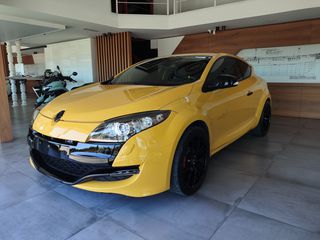 Renault Megane 2012 DZ-thumb-1
