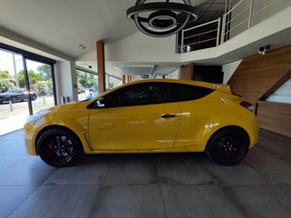 Renault Megane 2012 DZ-thumb-2