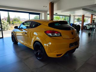 Renault Megane 2012 DZ-thumb-3