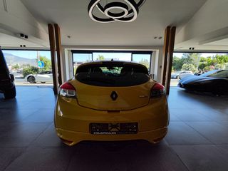 Renault Megane 2012 DZ-thumb-4