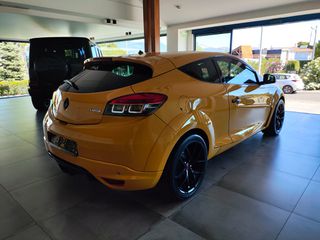 Renault Megane 2012 DZ-thumb-5