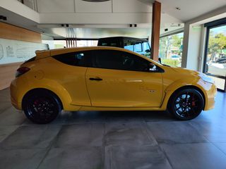Renault Megane 2012 DZ-thumb-6