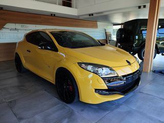 Renault Megane 2012 DZ-thumb-7
