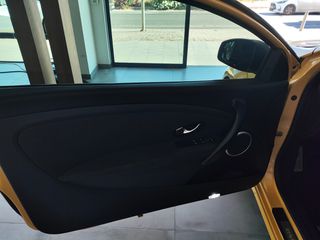 Renault Megane 2012 DZ-thumb-8