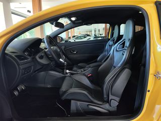 Renault Megane 2012 DZ-thumb-9