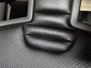 Renault Megane 2012 DZ-thumb-36