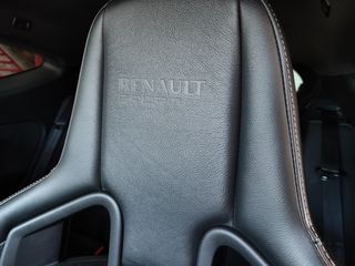 Renault Megane 2012 DZ-thumb-37