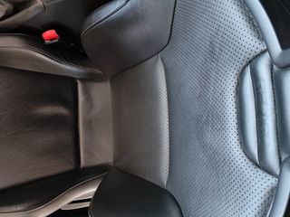 Renault Megane 2012 DZ-thumb-38