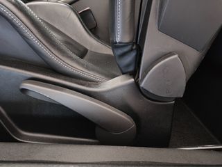 Renault Megane 2012 DZ-thumb-39
