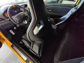 Renault Megane 2012 DZ-thumb-40