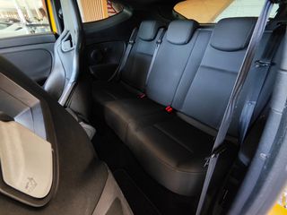 Renault Megane 2012 DZ-thumb-41