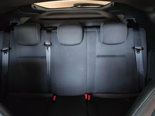 Renault Megane 2012 DZ-thumb-42