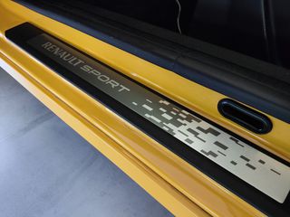 Renault Megane 2012 DZ-thumb-43