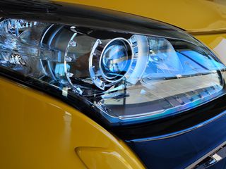 Renault Megane 2012 DZ-thumb-44