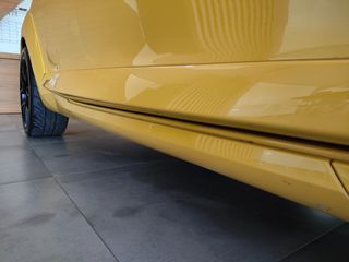 Renault Megane 2012 DZ-thumb-46