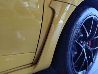 Renault Megane 2012 DZ-thumb-47