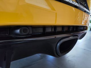 Renault Megane 2012 DZ-thumb-48