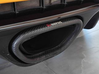 Renault Megane 2012 DZ-thumb-49