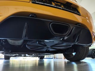 Renault Megane 2012 DZ-thumb-50
