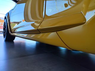 Renault Megane 2012 DZ-thumb-51