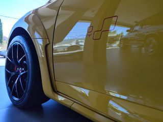 Renault Megane 2012 DZ-thumb-52