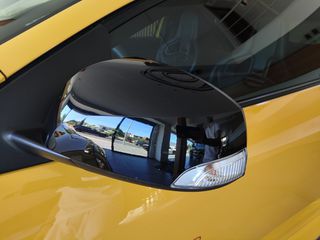 Renault Megane 2012 DZ-thumb-53