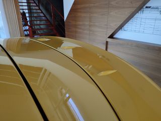 Renault Megane 2012 DZ-thumb-54