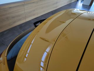 Renault Megane 2012 DZ-thumb-55