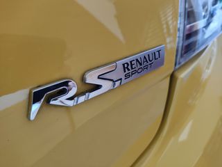 Renault Megane 2012 DZ-thumb-56