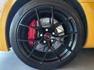 Renault Megane 2012 DZ-thumb-58