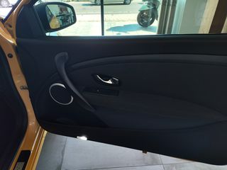 Renault Megane 2012 DZ-thumb-10