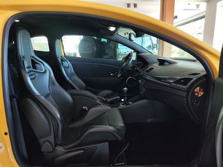 Renault Megane 2012 DZ-thumb-11