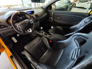 Renault Megane 2012 DZ-thumb-12