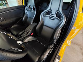 Renault Megane 2012 DZ-thumb-13