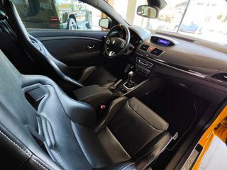 Renault Megane 2012 DZ-thumb-14