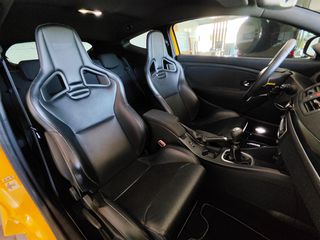 Renault Megane 2012 DZ-thumb-15