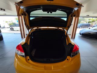 Renault Megane 2012 DZ-thumb-16