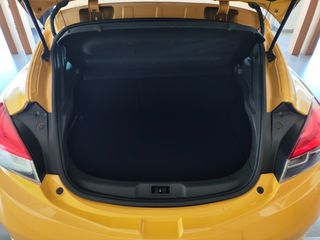 Renault Megane 2012 DZ-thumb-17