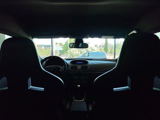 Renault Megane 2012 DZ-thumb-18