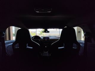 Renault Megane 2012 DZ-thumb-19