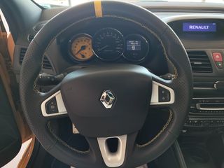 Renault Megane 2012 DZ-thumb-20