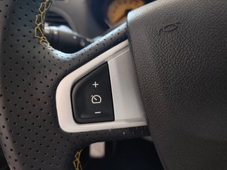 Renault Megane 2012 DZ-thumb-21