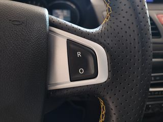 Renault Megane 2012 DZ-thumb-22