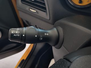 Renault Megane 2012 DZ-thumb-23