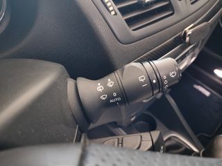 Renault Megane 2012 DZ-thumb-24